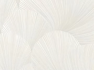geometric line texture (ID:ffach622631)