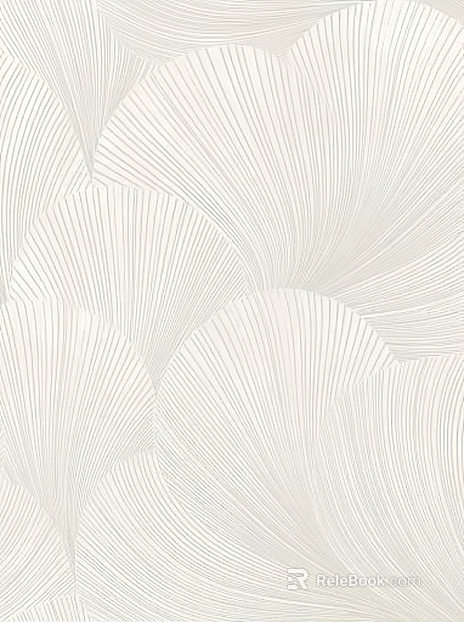 geometric line texture
