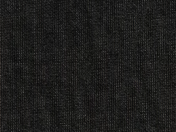 Modern dark cloth pattern texture (ID:ffach260201)