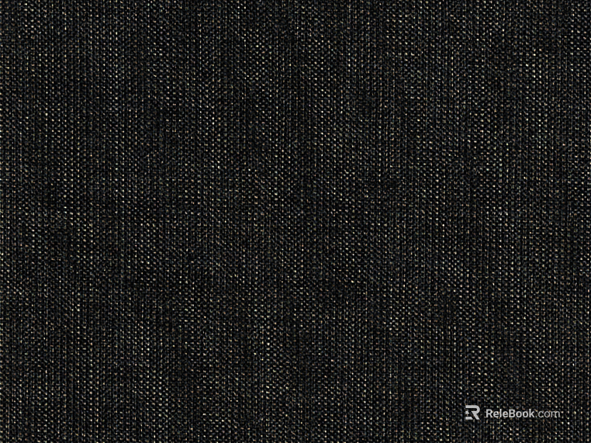 Modern dark cloth pattern texture