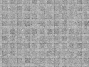 Granite texture (ID:ffach731246)