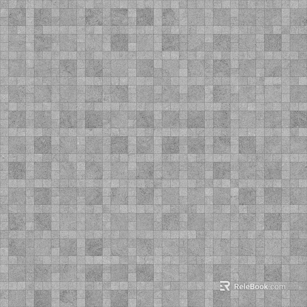 Granite texture
