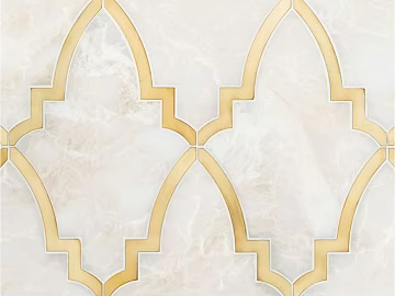 marble parquet texture (ID:ffabg40614)