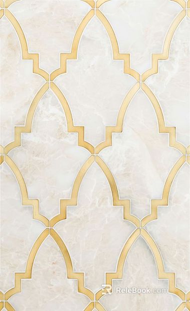 marble parquet texture