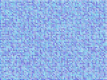 geometric line texture (ID:ffaag80217)