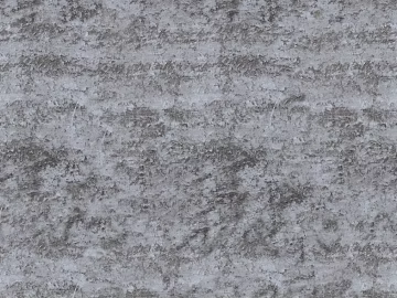 cement seamless texture (ID:ffabg12572)
