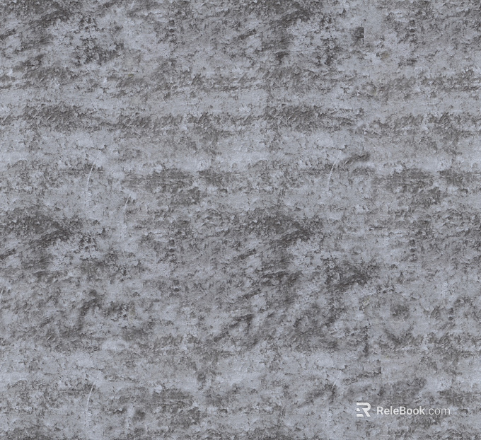 cement seamless texture