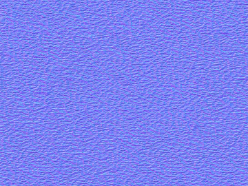 Normal Bump texture (ID:ffach389814)