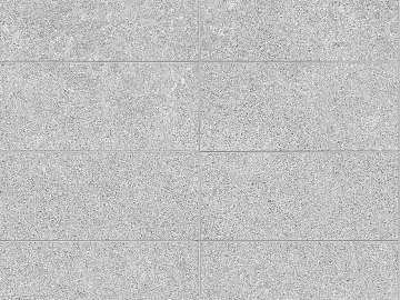 True stone paint texture (ID:ffajg42089)
