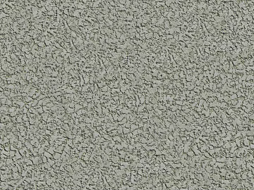 cement seamless texture (ID:ffacf3180)