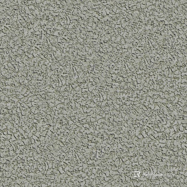 cement seamless texture
