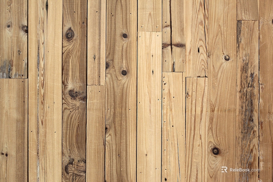 Wood Flooring texture