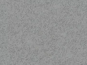 Cement texture (ID:ffacf3525)