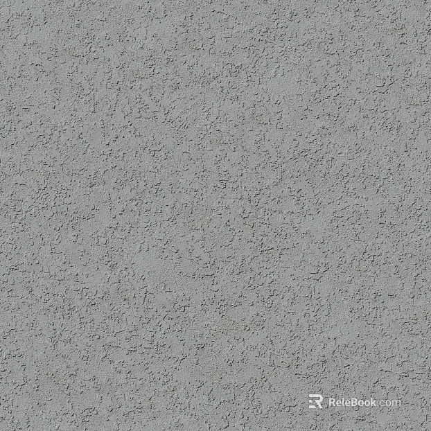 Cement texture