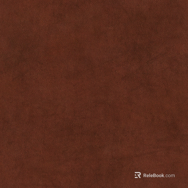 fine grain leather texture