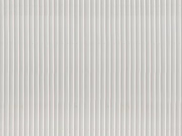 color steel tile texture (ID:ffagg92356)