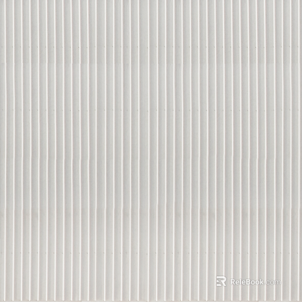 color steel tile texture