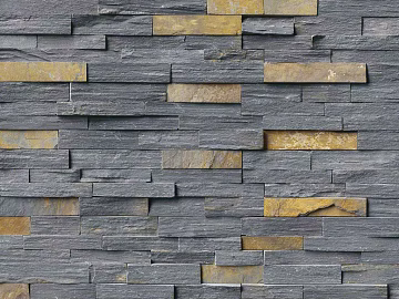 Brick wall texture (ID:ffabg67918)