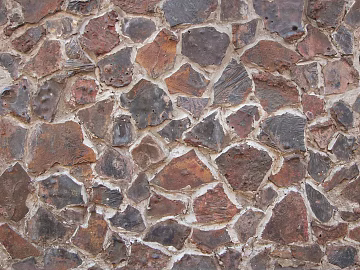 stone paving texture (ID:ffacg67448)