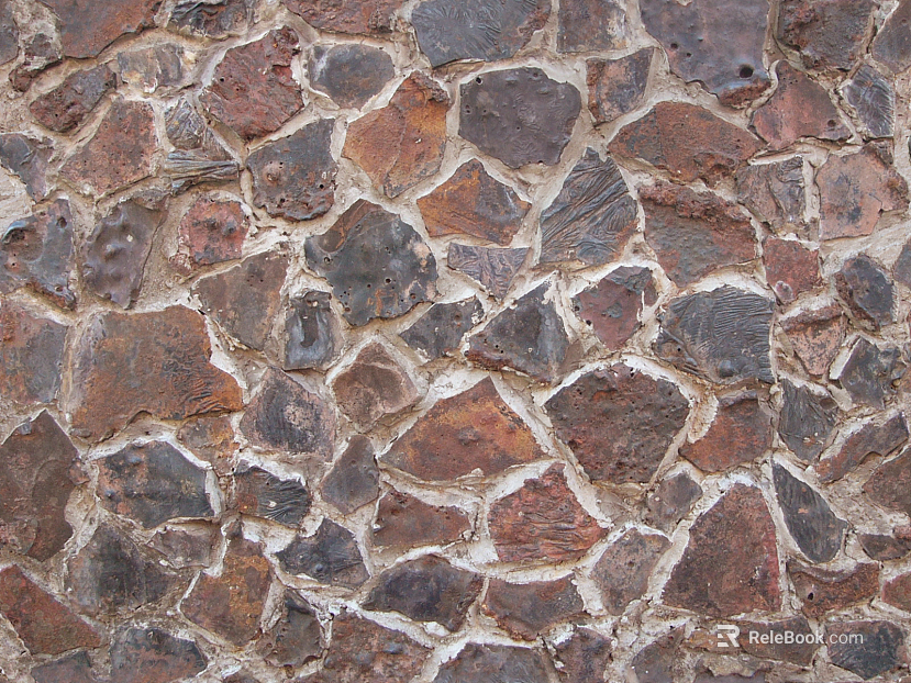 stone paving texture