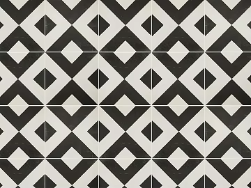 Tile floor tile texture (ID:ffaeh427107)