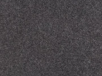 plain cloth texture (ID:ffach602984)