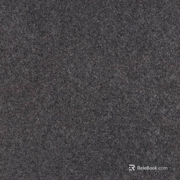 plain cloth texture