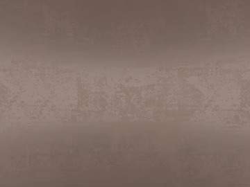Do the old metal texture (ID:ffach395086)
