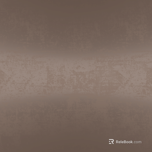 Do the old metal texture