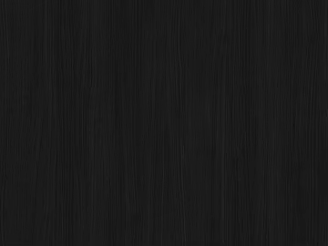 Black and white wood grain texture (ID:ffach598638)