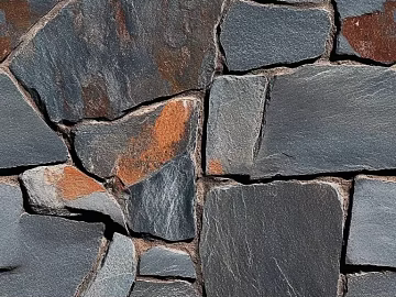 Culture Stone texture (ID:ffach646450)