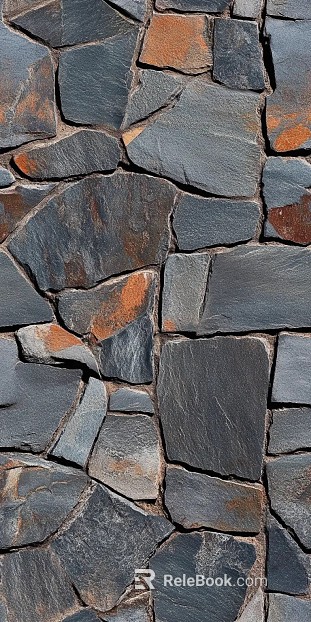 Culture Stone texture