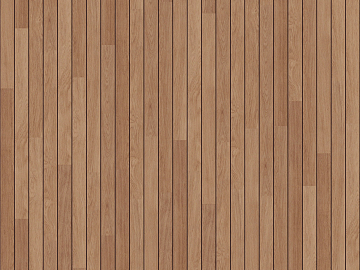 Wooden panel texture (ID:ffajg25753)