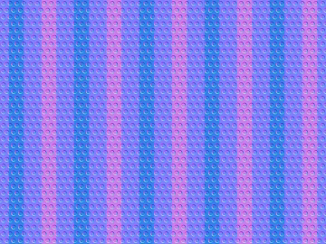 Normal Bump texture (ID:ffabg77913)
