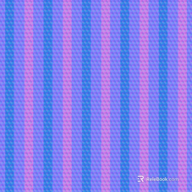 Normal Bump texture