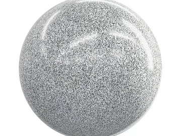 Marble PBR texture (ID:ffach499964)