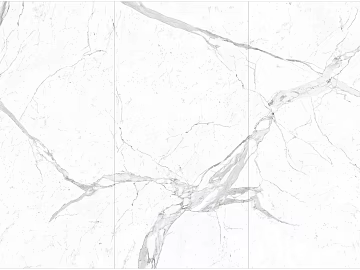 Mesh pattern marble warm white texture (ID:ffaeg24375)