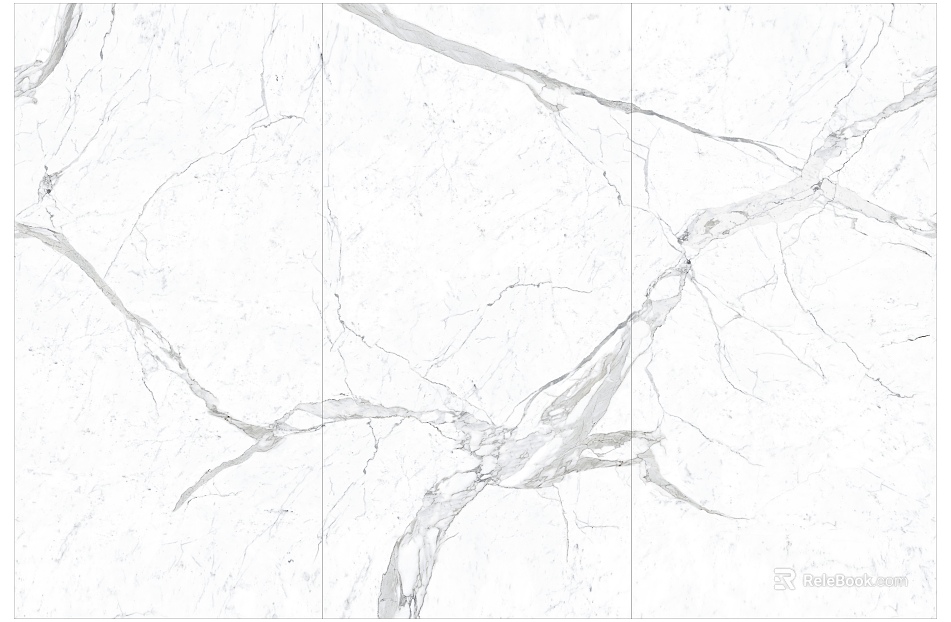 Mesh pattern marble warm white texture