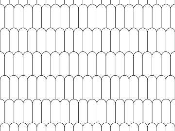 feather brick seamless texture (ID:ffajg06758)