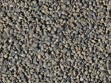 Pebbles texture (ID:ffacg82480)