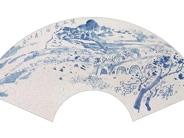 Sector texture (ID:ffaag75728)