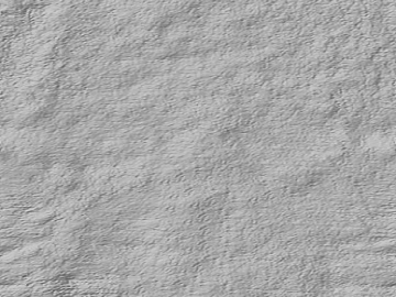 Black and White Bump texture (ID:ffhde419)