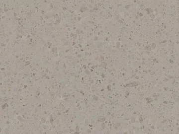 terrazzo texture (ID:ffajg46632)