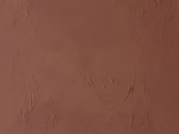 Mud texture (ID:ffaeg58407)