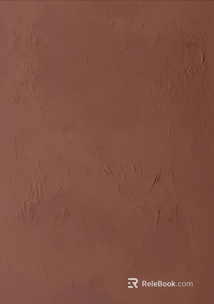 Mud texture