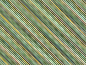 Stripes texture (ID:ffhfe416)
