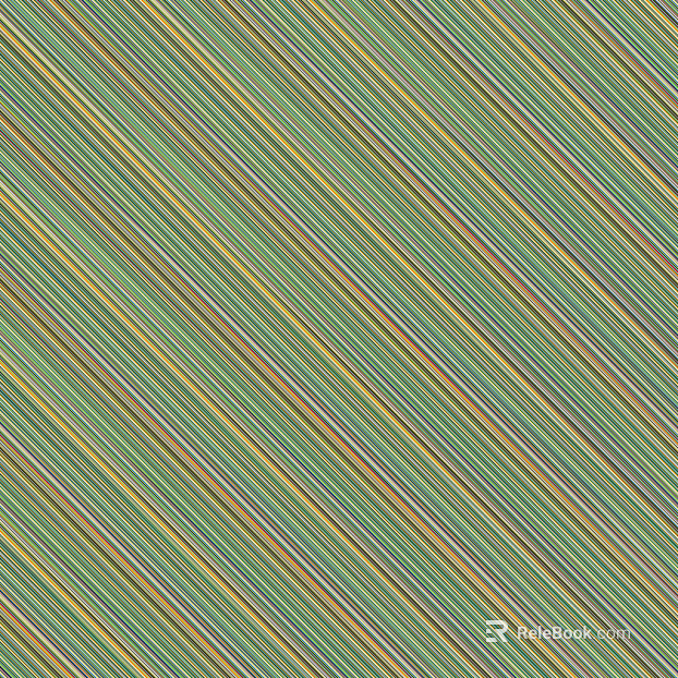 Stripes texture