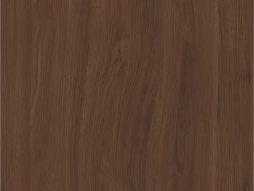 Brown wood grain texture (ID:ffaeh758854)