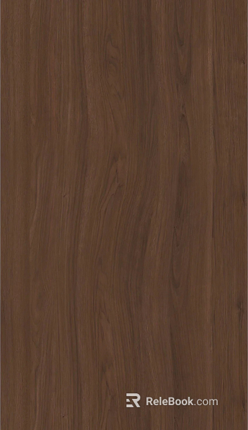 Brown wood grain texture