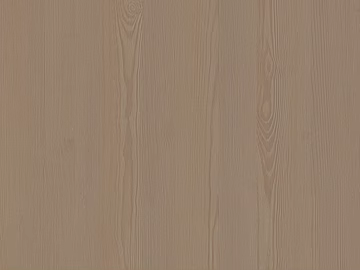 Wood grain texture (ID:ffadg01889)